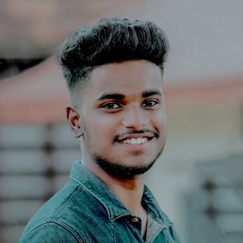 Aswin Prabhash Songs MP3 Download